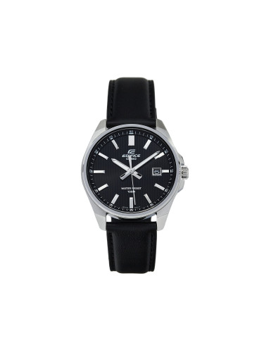 Часовник Casio Ediffice Classic EFV-150L-1AVUEF Тъмносин