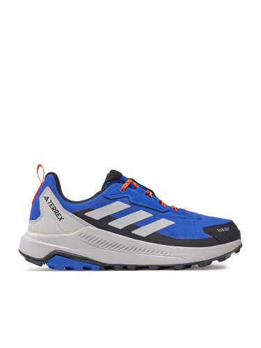 Туристически adidas Terrex Anylander Rain.Rdy IH3553 Син