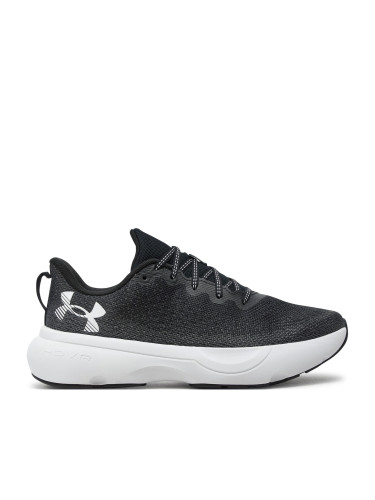 Маратонки за бягане Under Armour Ua Infinite 3027523-001 Черен