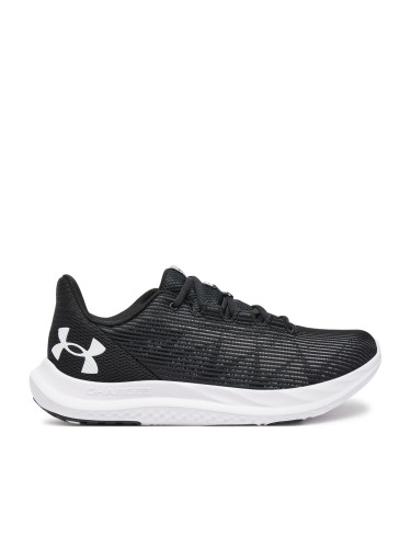 Маратонки за бягане Under Armour Ua Charged Speed Swift 3026999-001 Черен