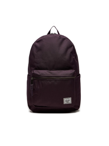 Раница Herschel Settlement Backpack 11407-06223 Виолетов