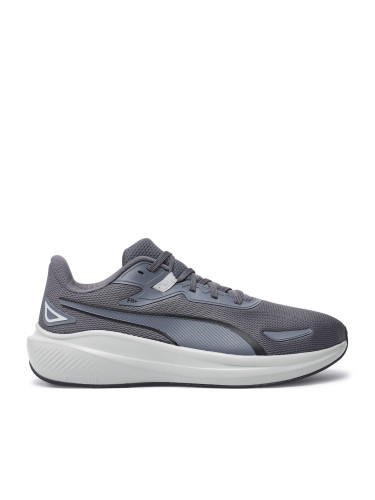 Маратонки за бягане Puma Skyrocket Lite 379437 22 Сив