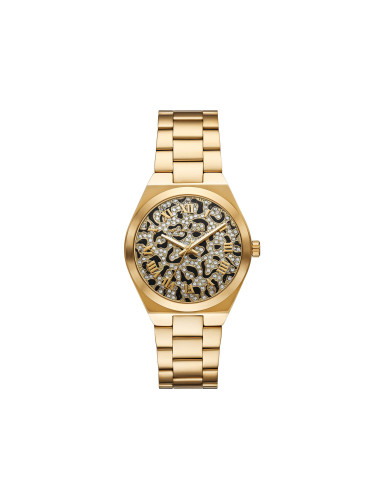 Часовник Michael Kors Lennox MK7500 Златист