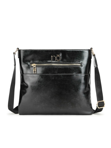 Дамска чанта Nobo BAGT941 Черен