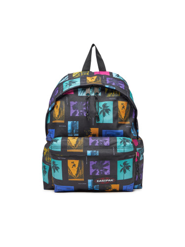Раница Eastpak Padded Pak'R EK000620 Цветен