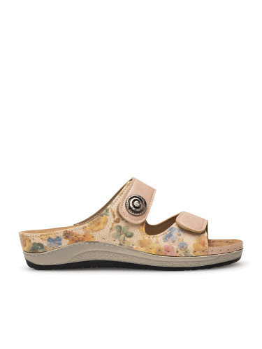 Чехли Inblu PF010100 Розов