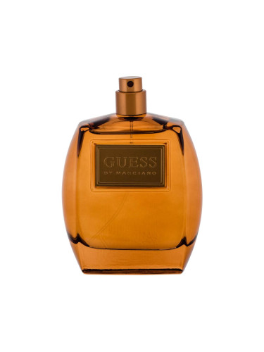 GUESS Guess by Marciano Eau de Toilette за мъже 100 ml ТЕСТЕР