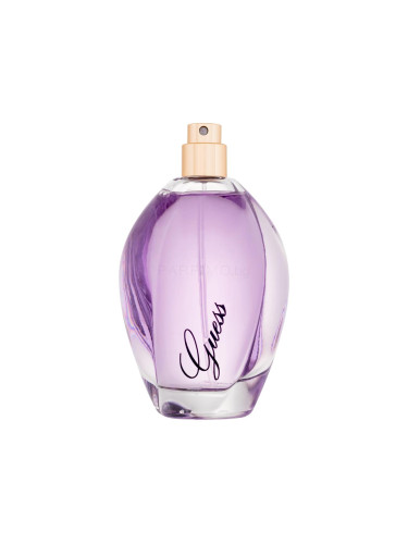 GUESS Girl Belle Eau de Toilette за жени 100 ml ТЕСТЕР