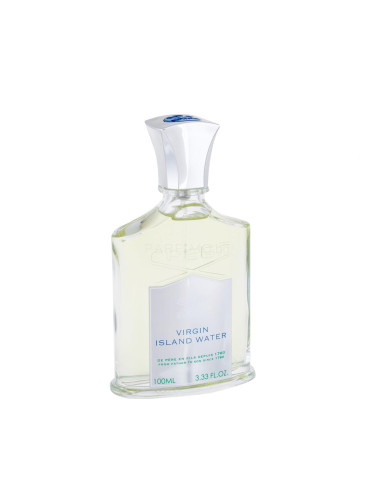 Creed Virgin Island Water Eau de Parfum 100 ml