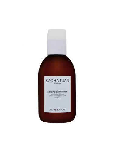 Sachajuan Scalp Conditioner Балсам за коса 250 ml