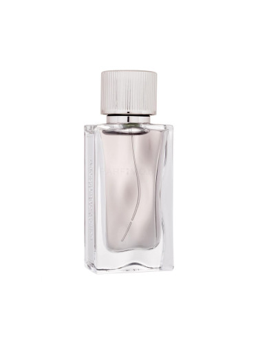 Abercrombie & Fitch First Instinct Eau de Toilette за мъже 30 ml