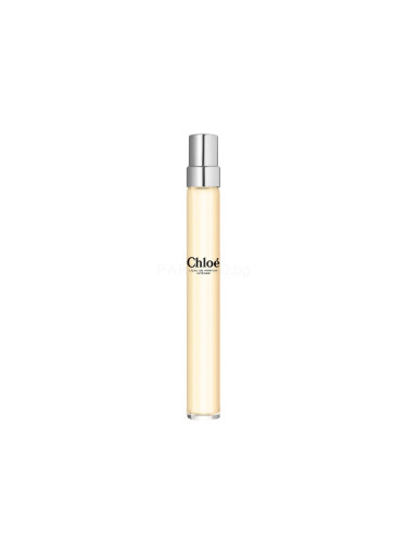 Chloé Chloé L'Eau De Parfum Intense Eau de Parfum за жени 10 ml