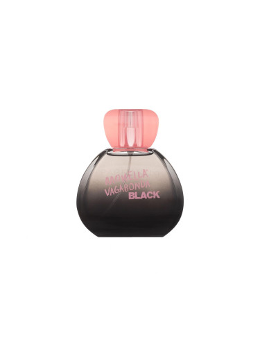 Monella Vagabonda Black Eau de Toilette за жени 100 ml