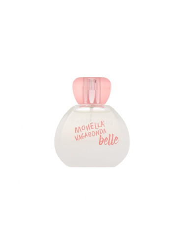 Monella Vagabonda Belle Eau de Toilette за жени 100 ml