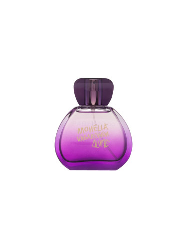 Monella Vagabonda Alone Eau de Toilette за жени 100 ml