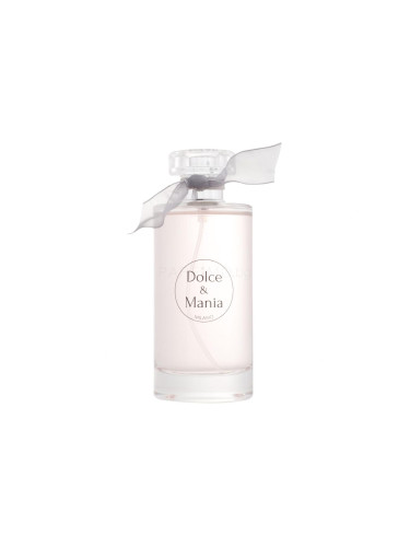 Dolce & Mania Étoile Eau de Toilette за жени 100 ml