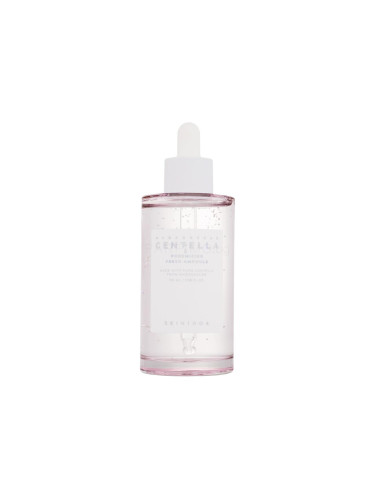 SKIN1004 Poremizing Fresh Ampoule Серум за лице за жени 100 ml