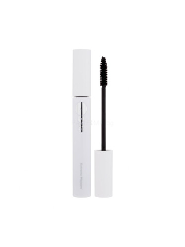 Kallos Cosmetics Love Extreme Mascara Спирала за жени 10 ml Нюанс 01 Black