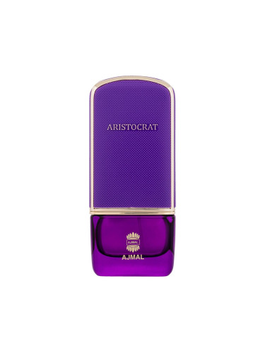 Ajmal Aristocrat Eau de Parfum за жени 75 ml