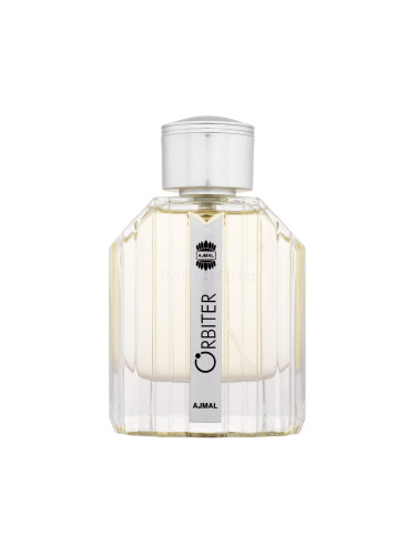 Ajmal Orbiter Eau de Parfum за мъже 100 ml