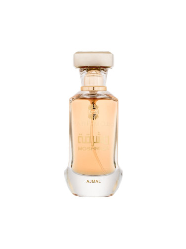 Ajmal Moshriqa Eau de Parfum 50 ml