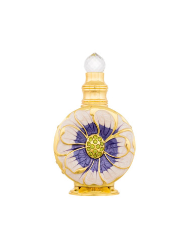 Swiss Arabian Layali Eau de Parfum за жени 50 ml