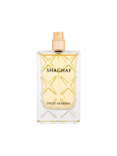 Swiss Arabian Shaghaf Eau de Parfum за жени 75 ml ТЕСТЕР