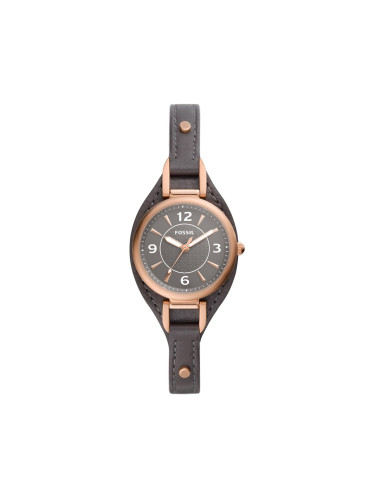 Часовник Fossil Carlie ES5212