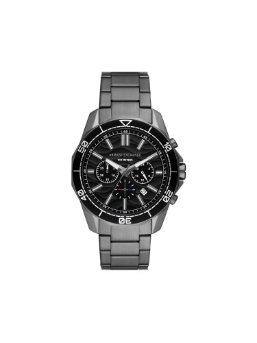 Часовник Armani Exchange Spencer AX1959