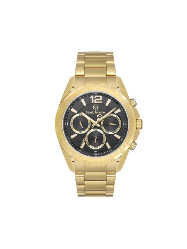 Часовник Sergio Tacchini ST.1.10381-4