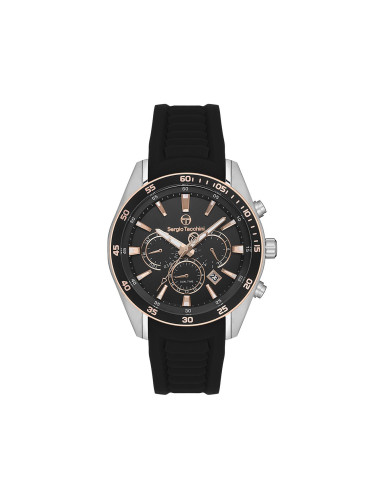 Часовник Sergio Tacchini ST.1.10398-1