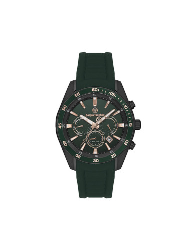 Часовник Sergio Tacchini ST.1.10398-3