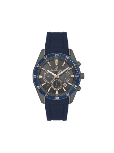 Часовник Sergio Tacchini ST.1.10398-4