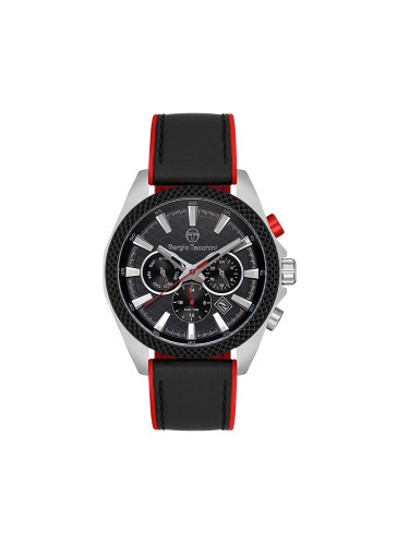 Часовник Sergio Tacchini ST.1.10412-1