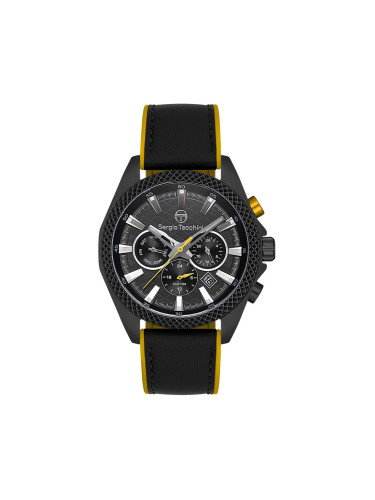 Часовник Sergio Tacchini ST.1.10412-2