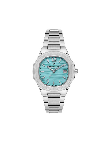 Часовник Daniel Klein DK.1.13581-2