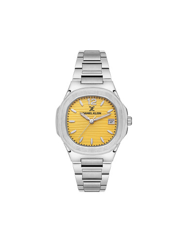 Часовник Daniel Klein DK.1.13581-3