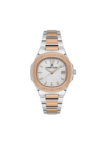 Часовник Daniel Klein DK.1.13581-6
