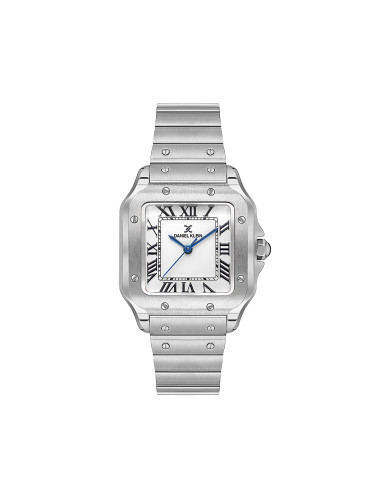 Часовник Daniel Klein DK.1.13583-1