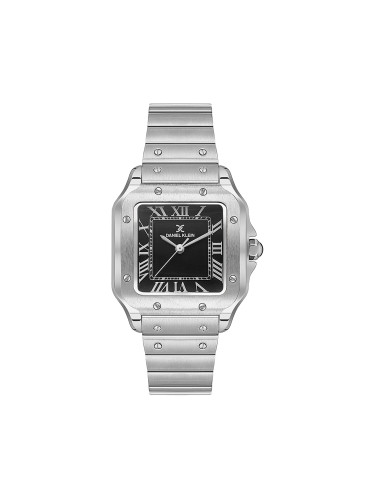 Часовник Daniel Klein DK.1.13583-2