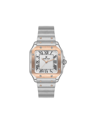 Часовник Daniel Klein DK.1.13583-5