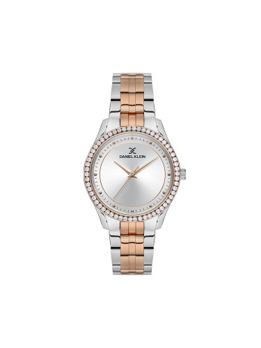 Часовник Daniel Klein DK.1.13584-5