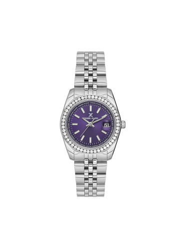 Часовник Daniel Klein DK.1.13589-3