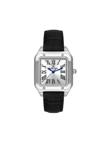 Часовник Daniel Klein DK.1.13599-1