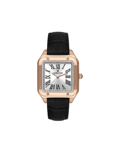 Часовник Daniel Klein DK.1.13599-6