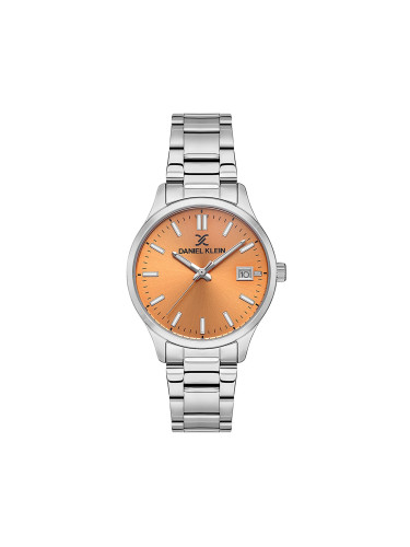 Часовник Daniel Klein DK.1.13612-2