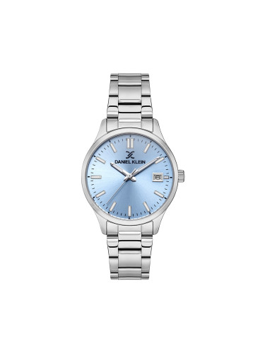 Часовник Daniel Klein DK.1.13612-3