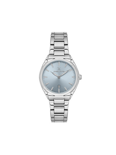 Часовник Daniel Klein DK.1.13625-1