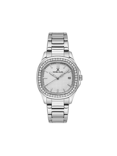 Часовник Daniel Klein DK.1.13626-1
