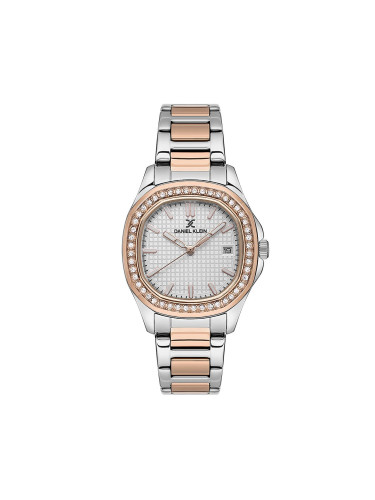 Часовник Daniel Klein DK.1.13626-5